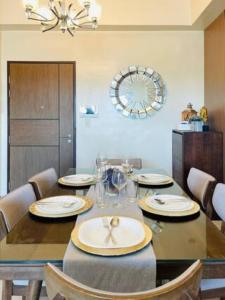 LaFayette Park Square