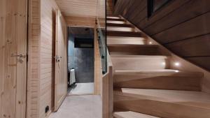 Sunday Morning Resort