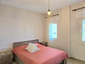 Sunny Beach Apartments 145