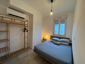 Jolis logements brivistes 3