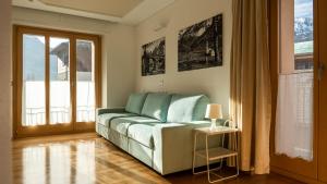 Italianway - Milano 20