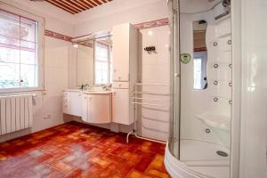 Villas Villa Cheval Blanc by Villa Plus : photos des chambres