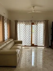 Holiday Complete Home! - Хассан