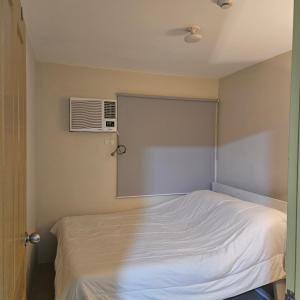 Rodbills Condo at Marina Dumaguete