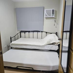 Rodbills Condo at Marina Dumaguete