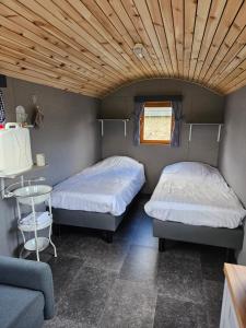 B&B Hoeve De Brieser