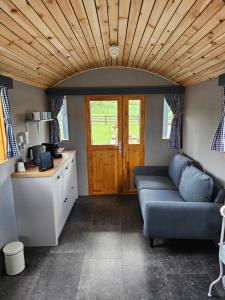 B&B Hoeve De Brieser