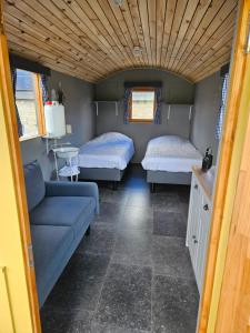 B&B Hoeve De Brieser