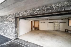 Chalets Chalet Marguerite, Morzine - by EMERALD STAY : photos des chambres