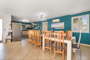 Le Trésor de Rochelongue Spacious Luxury Villa with Infinity Pool