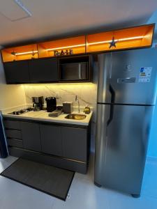 Flat Makani Beach Campas