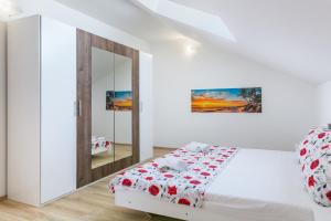 Nevia - Apartment B7 - MPolo