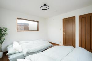 LN23 神戸三宮駅と新神戸駅から交通至便3LDK憩House