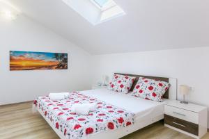 Nevia - Apartment B7 - MPolo