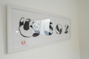 LN23 神戸三宮駅と新神戸駅から交通至便3LDK憩House