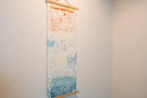 LN23 神戸三宮駅と新神戸駅から交通至便3LDK憩House