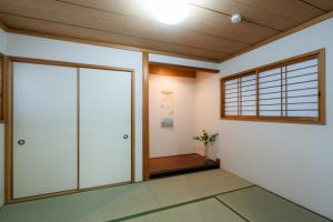 LN23 神戸三宮駅と新神戸駅から交通至便3LDK憩House