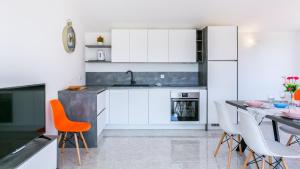 Nevia - Apartment B8 - MPolo 