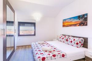 Nevia - Apartment B8 - MPolo