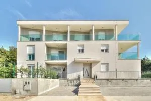 Villa Dolce Vita - Umag