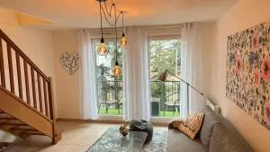 La Perle de Thonon - 托农莱班