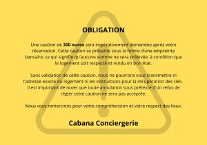 Appartements Cabana & Merci Annecy - Parking et Proche du Lac : Appartement 1 Chambre