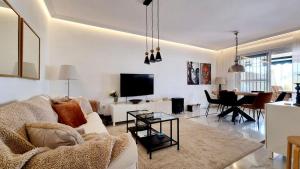 Rosies Place - Fantastic-2-bed-apartment-with-great-terrace-in-Lorcrimar V