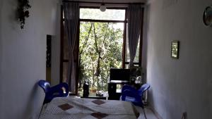 Amigos one bed room apartment