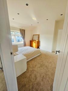 Luxe Residences - Preston