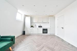 GuestReady - Serene getaway in Maida Vale