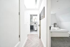 GuestReady - Serene getaway in Maida Vale