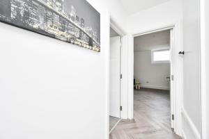 GuestReady - Serene getaway in Maida Vale
