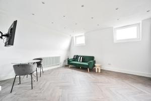 GuestReady - Serene getaway in Maida Vale