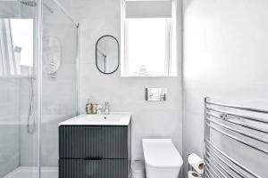 GuestReady - Serene getaway in Maida Vale