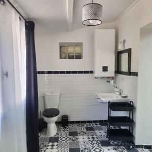 Le château de Willival pour 15 pers avec piscine