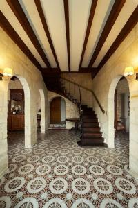 Le château de Willival pour 15 pers avec piscine