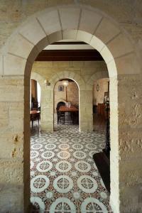 Maisons de vacances Le chateau de Willival pour 15 pers avec piscine : photos des chambres