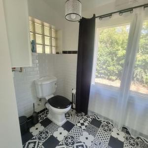 Maisons de vacances Le chateau de Willival pour 15 pers avec piscine : photos des chambres