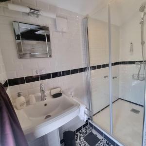Maisons de vacances Le chateau de Willival pour 15 pers avec piscine : photos des chambres