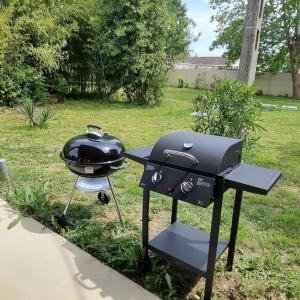 Maisons de vacances Le chateau de Willival pour 15 pers avec piscine : photos des chambres