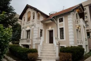 Villa Emerald - 弗洛里纳