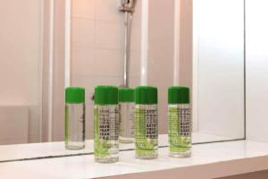 Classic Design apartment