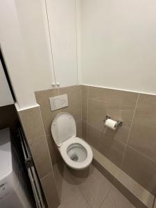 Surcouf appartements