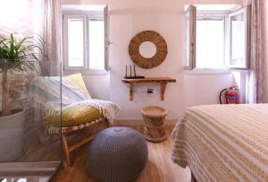 Viaggio Historical Suite, Corfu Old Town