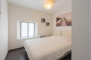 Chalets Chalet de Sers : photos des chambres