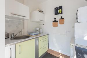 Chalet De Sers, vue panoramique