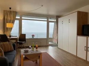 Klaar Kiming 5c, Sandwall - 朗格内斯岛