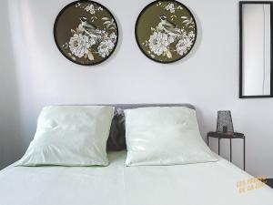 Le Soleil Marseillais - Confort & Central - Les Frères de la Loc