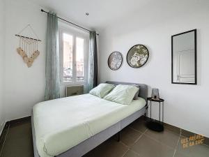 Le Soleil Marseillais - Confort & Central - Les Frères de la Loc