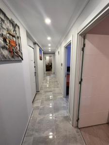 Midtown Apartment Shrine AvlairM5